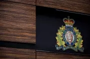 Gabriola Island Resident Arrested and Charged with Methamphetamine Trafficking