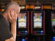 Gambling Addiction Devastates Retired Couple's Life Savings in Texas