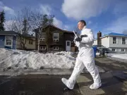 Gaming Platform Removes Tumbler Ridge Shooter's Mall Massacre Simulation