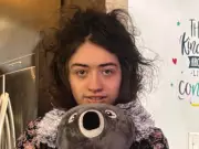 Gatineau Police Seek Public's Help in Locating Missing 17-Year-Old Girl