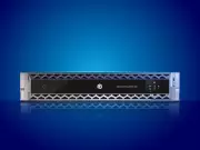 Genetec Launches Cloudlink 2210: New Standard for Enterprise Physical Security