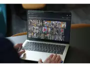 Genetec's Security Center SaaS Revolutionizes Investigations with AI-Powered Efficiency