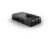 Geotab Launches Next-Generation GO Telematics Devices to Simplify Fleet Operations