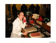 Ghislaine Maxwell Invokes Fifth Amendment, Refuses to Testify Before U.S. House Committee