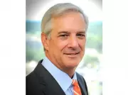 Gigamon Wins Frost & Sullivan 2026 Company of the Year for Public Sector Network Observability