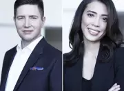 Glamorous Toronto Lawyers Face Fraud Charges as Victims Await Lost Millions