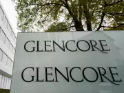 Glencore's Decade-Long Rio Tinto Pursuit Collapses in 24 Hours