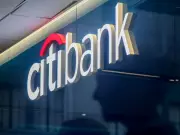 Global Asset Managers Show Bullish Stance on Emerging Markets, Citi Reports