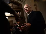 Global Condolences Pour In After Deadly Tumbler Ridge School Shooting