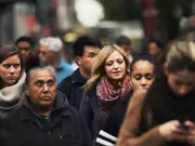 Global Population Decline: The Looming Crisis of Aging Societies and Potential Solutions