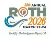 Global Water Resources to Attend 38th Annual ROTH Conference in March 2026