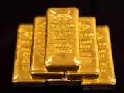 Gold Bugs' $5,000 Prediction Proves Right, But Conspiracy Theories Persist