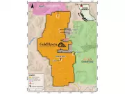 GoldHaven Expands Magno Project to Over 37,200 Hectares with Cassiar Claims Acquisition