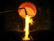 Gold's Historic Selloff: Navigating the Most Brutal Decline in Four Decades