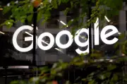 Google to Test Major Search Engine Changes as EU Antitrust Fine Looms