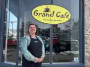 Grand Cafe in Cambridge Closes After 23 Years, Marking End of an Era