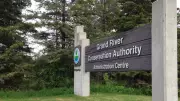 GRCA Summer Camping Reservations Open Soon for Ontario Outdoor Enthusiasts