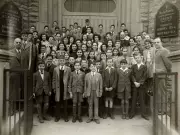 Greek Community of Montreal Celebrates 120 Years of Cultural Flourishing