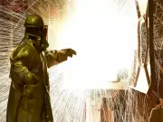 Green Steel's Economic Reality: Why Hydrogen-Based Production Faces Insurmountable Hurdles