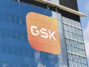 GSK Acquires Canadian Pulmonary Hypertension Drug in $950 Million Deal