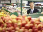 GST Credit Expansion: Political Maneuver Masquerading as Tax Policy Reform