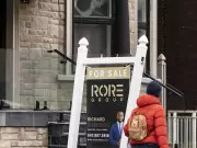 GTA Housing Market Forecast: Further Price Declines Expected in First Half of 2026