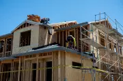 GTA New Home Construction Forecast to Drop for Two Years Amid Economic Headwinds