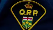 Guelph Driver Faces Charges After Erin Collision Sends Two to Hospital