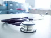 Half of Canadians Face Family Doctor Crisis, New Poll Reveals Worsening Trend