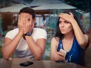 Half of Single Canadians Find Dating Financially Unrewarding: BMO Survey