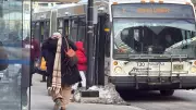 Halifax Councillors Express Mixed Reactions to Proposed Transit Overhaul Plan