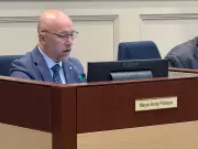 Halifax Mayor Seeks 'Lower-Mid Single-Digits' Tax Increase Amid Budget Debate