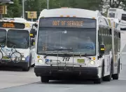 Halifax's Proposed Transit Plan: Five Key Elements for Future Mobility