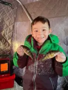 Hamilton Family Mourns 9-Year-Old Damien Maracle Killed in QEW Rollover