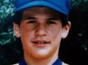 Hamilton Judge Rules Ontario Sex Offender Registry Unconstitutional in Controversial Ruling