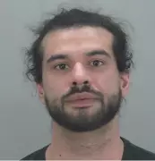 Hamilton Massage Therapist Charged with Sexual Assault Following Investigation