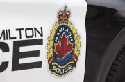 Hamilton Police Introduce Anonymous Online Portal for Human Trafficking Reports