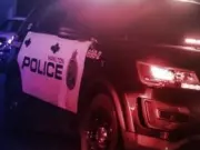 Hamilton Police Probe Stoney Creek Drive-By Shooting, Seek Public Help