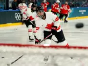 Hand Washing: The Simple Defense Against Norovirus at Olympics