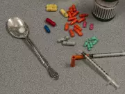 Harm Reduction Advocates Accused of Gaslighting Public on Safe Supply Diversion