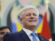 Harper's Fiscal Legacy: A Blueprint for Tackling Canada's Debt Crisis