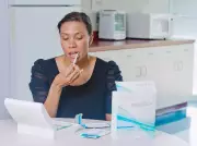 Health Canada Approves First Oral HIV Self-Test Kit for At-Home Use