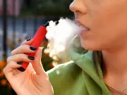 Health Canada Report Reveals 43% of Vape Shops Violate Regulations