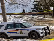 Heightened School Security Measures Spark Anxiety Among Students and Educators