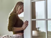 Hilary Duff Announces Edmonton Concert as Part of First Headlining Tour in 20 Years