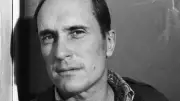 Hollywood Legend Robert Duvall Dies at 95, Leaving Legacy of Iconic Roles