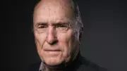 Hollywood Mourns Robert Duvall: Tributes Flood Social Media After Actor's Death at 95