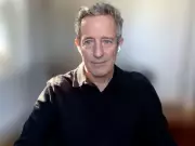 How Alcohol Shaped Civilization: The Surprising Role of Intoxication in Human History