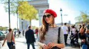 How Europeans Spot Americans Abroad: 23 Telltale Signs from Fashion to Coffee
