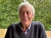 Human Remains Found in Australia Linked to Mistaken Identity Kidnapping of Elderly Man